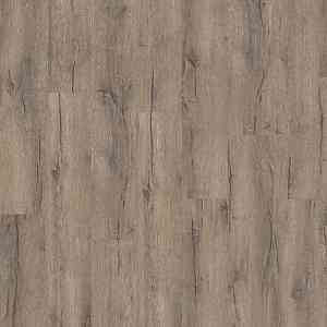 Виниловая плитка ПВХ LayRed планка XL дерево Mountain Oak 56869 фото ##numphoto## | FLOORDEALER